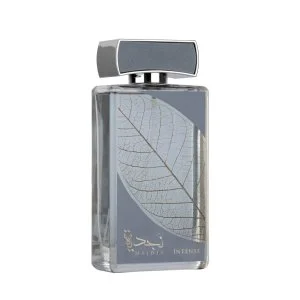 Lattafa Najdia Intense Eau de Parfum voor heren