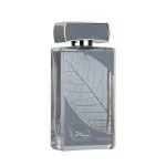 Najdia Intense Eau de Parfum voor heren 100 ml