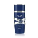 Asad Zanzibar Limited Edition eau de parfum voor heren 100 ml