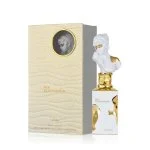 Her Confession Eau de Parfum voor vrouwen 100 ml