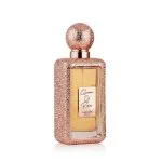 Pride Queen Of Roses eau de parfum voor dames 100 ml