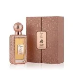 Pride Queen Of Roses eau de parfum voor dames 100 ml