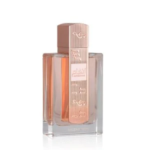 Lattafa Angham Second Song Eau de Parfum voor dames