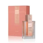 Angham Second Song Eau de Parfum voor dames 100 ml