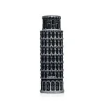 Pride Pisa eau de parfum unisex 100 ml