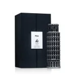 Pride Pisa eau de parfum unisex 100 ml