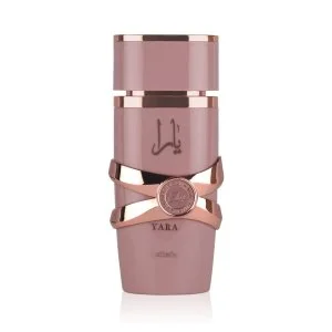 Lattafa Yara Elixir eau de parfum voor dames