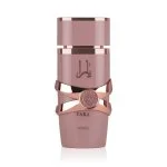 Yara Elixir eau de parfum voor dames 100 ml