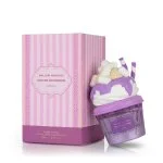 Give Me Gourmand Mallow Maddnes eau de parfum voor dames 75 ml