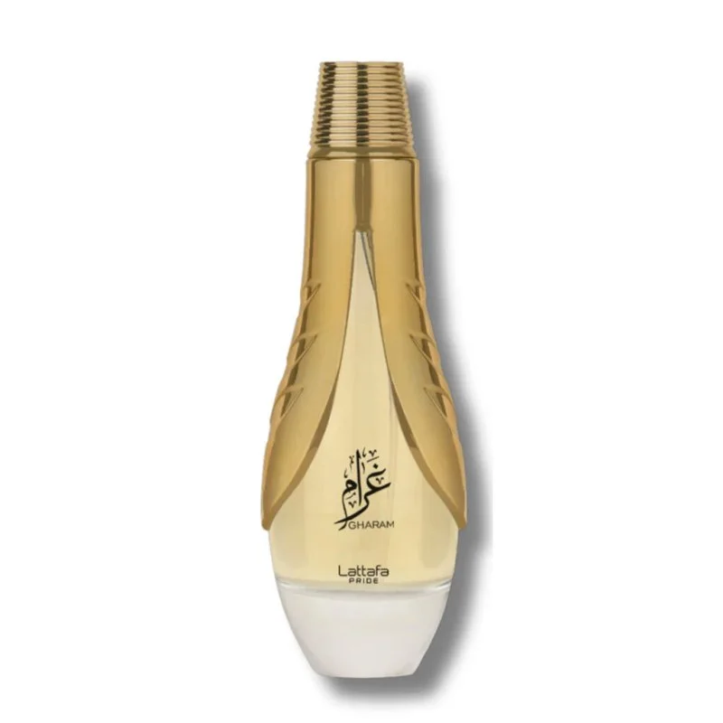 Pride Gharam eau de parfum unisex 100 ml