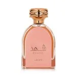 Shahd Eau de Parfum voor dames 100 ml