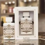 Badee Al Oud Honor and Glory Eau de Parfum Unisex 100 ml