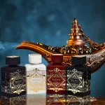 Badee Al Oud Honor and Glory Eau de Parfum Unisex 100 ml
