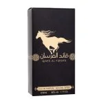 Collectie Qaed Al Fursan 50 ml