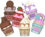 Give Me Gourmand - Berry on Top eau de parfum 75 ml