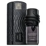 Musamam Black Intense U Eau de Parfum 100 ml