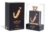 Pride Ishq Al Shuyukh Gold Unisex Eau de Parfum 100 ml