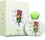 Pride Stop Wait Go U Eau de Parfum 75 ml