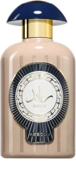 Ra'ed Absolu U Eau de Parfum 100 ml