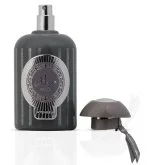 Ra'ed Intensely U Eau de Parfum 100 ml