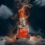 Raghba 100 ml + 50 ml deodorant