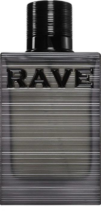Rave Nuit Parfaite M eau de parfum 100 ml