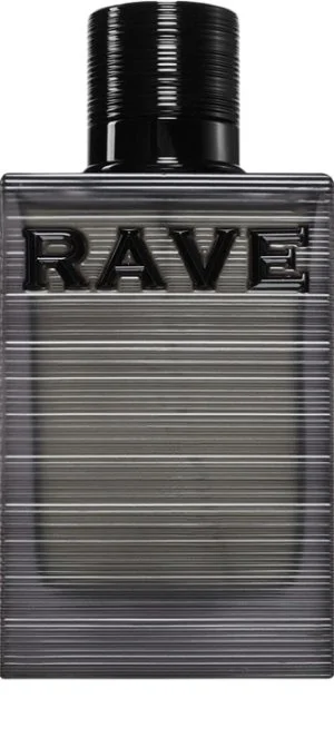 Lattafa Rave Nuit Parfaite M eau de parfum