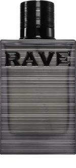 Rave Nuit Parfaite M eau de parfum 100 ml