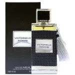 Vurv Victorieux Homme M Eau de Parfum 100 ml