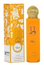 Yara Tous - spray voor het hele lichaam 150 ml