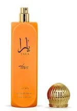 Yara Tous - spray voor het hele lichaam 150 ml