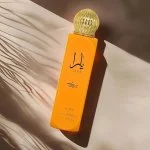 Yara Tous - spray voor het hele lichaam 150 ml