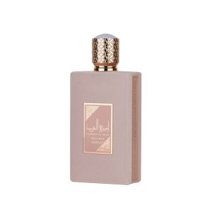 Ameerat Al Arab Prive Rose eau de parfum voor vrouwen