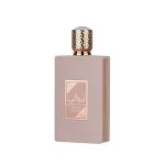Ameerat Al Arab Prive Rose eau de parfum voor vrouwen 100 ml