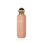 Shahd bodyspray voor dames 150 ml