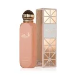 Shahd bodyspray voor dames 150 ml