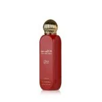 Ana Abiyedh Rouge bodyspray unisex 150 ml