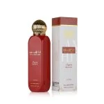 Ana Abiyedh Rouge bodyspray unisex 150 ml