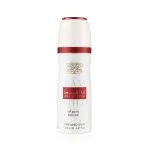 Ana Abiyedh Rouge deodorant spray uniseks 200 ml