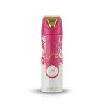 Yara Candy deodorantspray voor vrouwen 200 ml