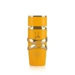 Yara Tous parfumolie voor dames 20 ml