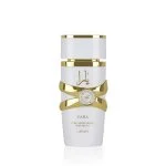 Yara Moi parfumolie voor dames 20 ml