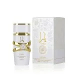 Yara Moi parfumolie voor dames 20 ml