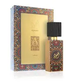 Lattafa Ajwad eau de parfum voor dames 60 ml