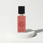 Ajwad Pink to Pink eau de parfum voor vrouwen 60 ml