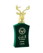 Al Noble Safeer parfumeerder water unisex 100 ml