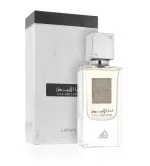 Lattafa Ana Abiyedh eau de parfum unisex 60 ml