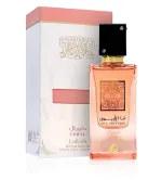 Ana Abiyedh Coral eau de parfum voor vrouwen 60 ml