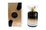Awraq Al Oud eau de parfum unisex 100 ml