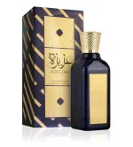 Lattafa Azeezah eau de parfum unisex 100 ml